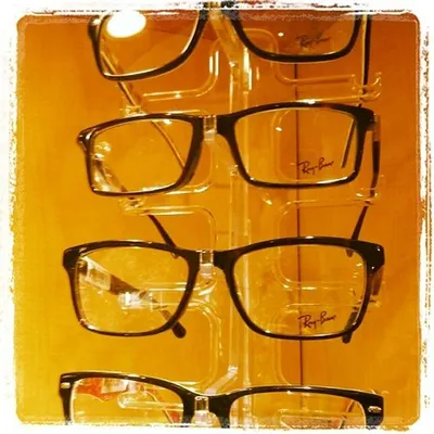 Sunglasses