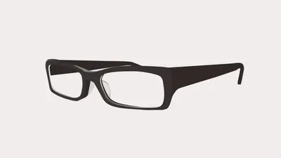 Acetate Sunglasses With TAC Lens