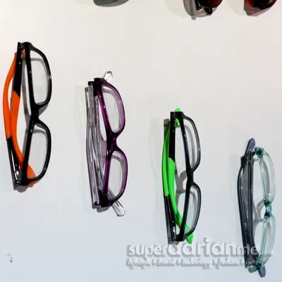 Sunglass