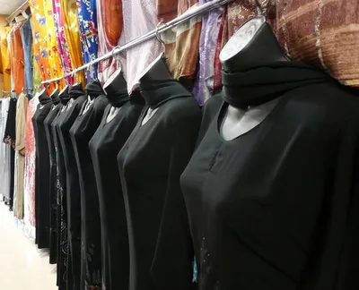 Affordable Graduation Gown, Cap Package