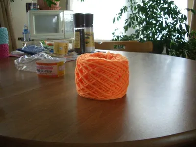 PE Sink Rope by Siam Brothers Vietnam Joint Stock Company