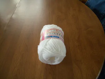 Classic TC Plain 40/1 Yarn Count 35% Cotton