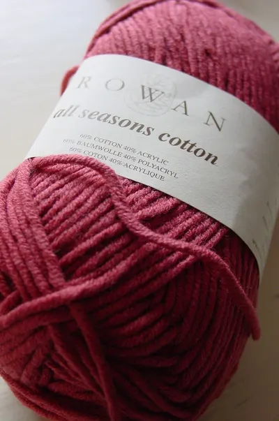 Cotton Comber Noil