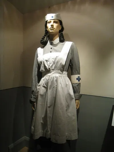 Lady grey leisure dresses by 1style In A Million Industrial Co., Ltd.