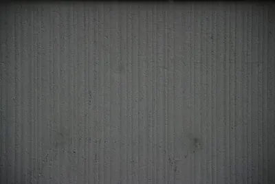 External Cladding