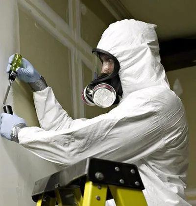 N95 NIOSH Certified by La Collaboratory