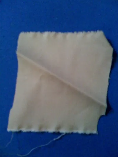 Tack Cloth