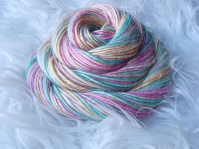 RIVA WH PASTEL