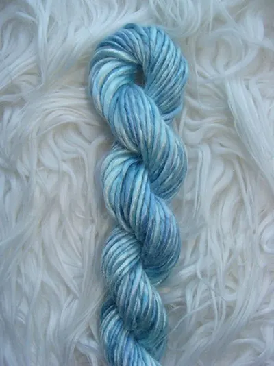 Reactive Blue 222