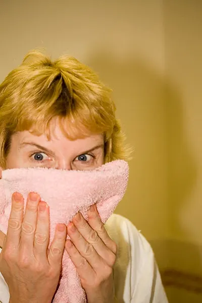Anti-wrinkle