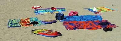 AB Beach