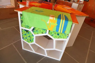 Rotating Turtle Shelf For Children by Shanghai Aidoctor Medical Robots Hi-Tech Co., Ltd
