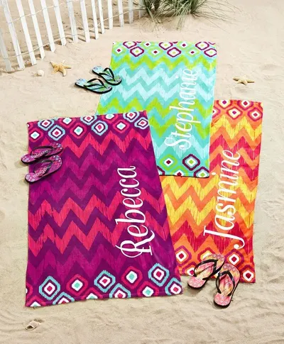 Bahama Sets by Cv.Cirebon Rattan Collection