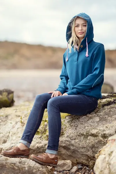 Women Sweatshirt