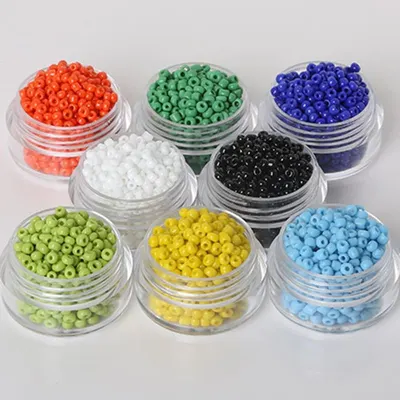 High Purity ATO Masterbatch (PA6,PBT,etc)