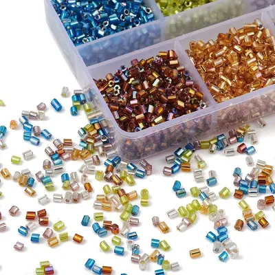 TNMG160412-MS Carbide Insert with Color Coated