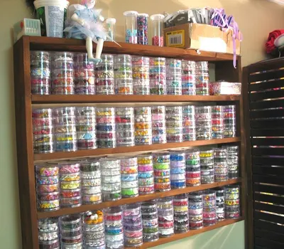 Washi tape, personalized tape, decorating tape
