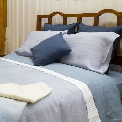 Duvet Covers