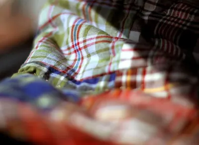 AC Comforter Double Bed King Size