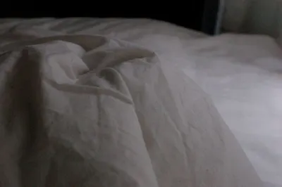 Hotel Bedding Room Duvet Cover 100 Cotton