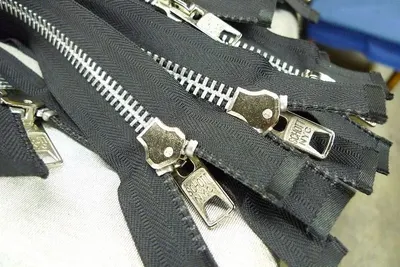 Nylon Dog Harness