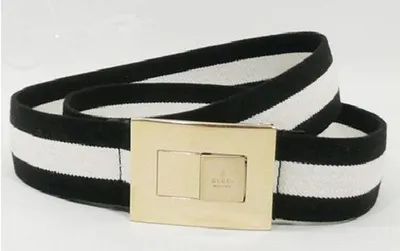 Fashion belt (YWA030)