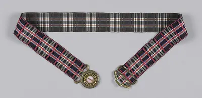 PR9376/010-021