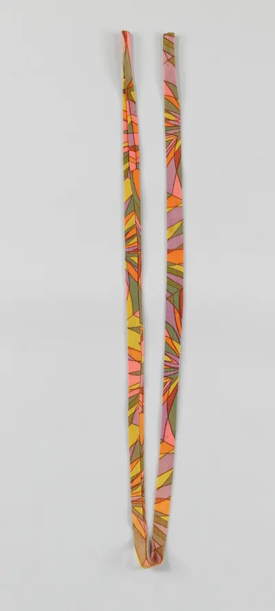 Renewable Straw Case For Iphone 11