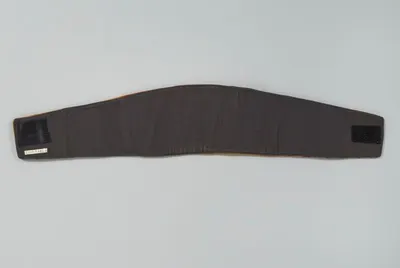 Cummerbund
