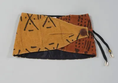 Money Belt by Tripy Bazar