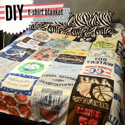 Marvel Avengers Single Comforter cotton