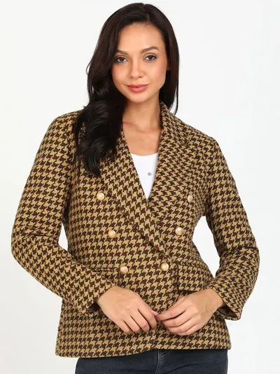 Women Coats