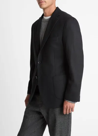 Sports Jacket