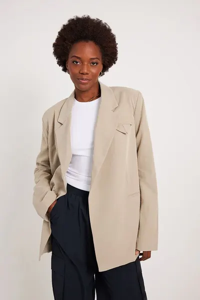 Women's Coat
