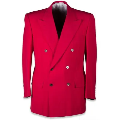 Men Suits by Sicl Co., Ltd.