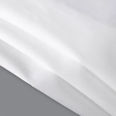 100% Mulberry Silk Filled Duvet