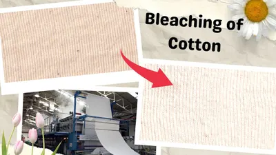 Nsx-qt410 cotton waste recycling machine