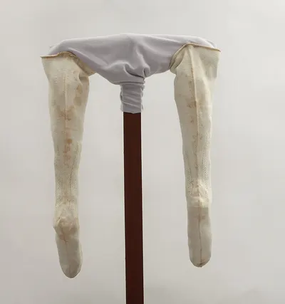Bone Grist