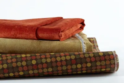 Home Use Quilted Polyester Storage Blanket