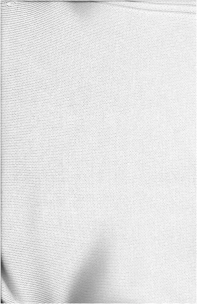 Poly Stretch 150X72 P/D Woven 55/56" - Fresh