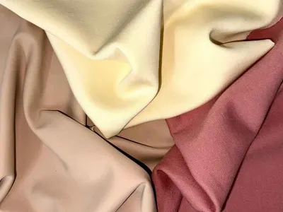 Silk Collection