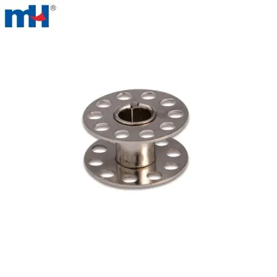 CNC Milling Stainless steel Valve fitting