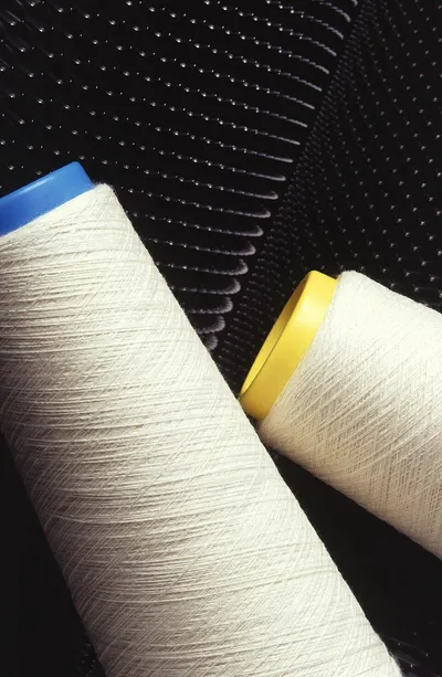 Spiral Dryer Fabrics