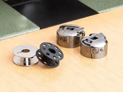 Stainless steel cufflunks