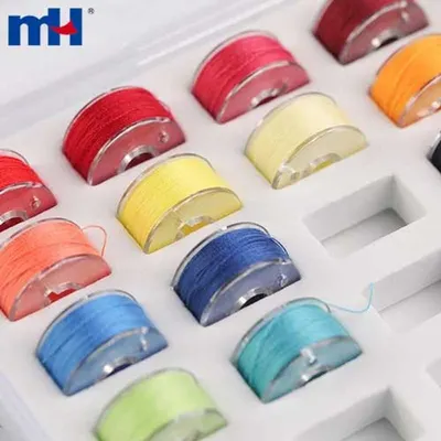 Mini racing car (6 pcs) by Zihan Toy Industries Ltd.