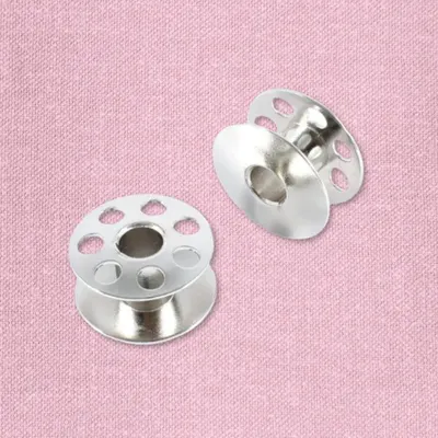 Stainless steel earrings