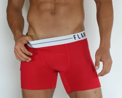 FFU