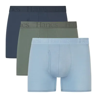 Trunks feuer srp hand 50r