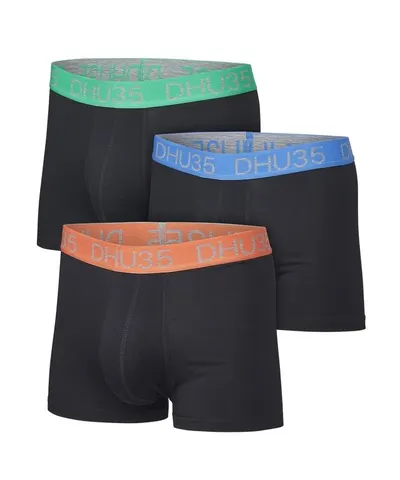 Ck calvin clein 365 trunk