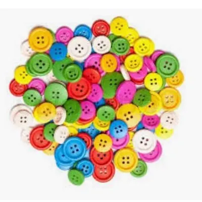 Buttons